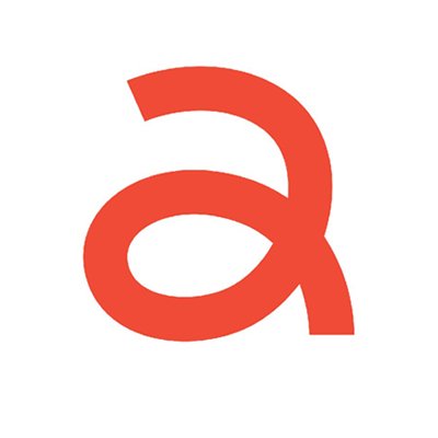 ABSI