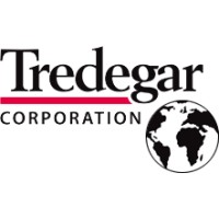TG