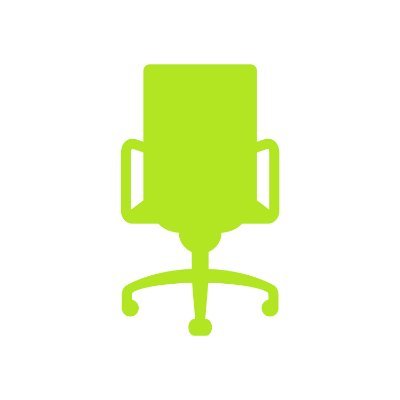 ZipRecruiter, Inc.
