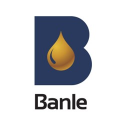 CBL International Limited