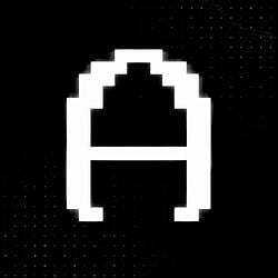 Auton ai logotipas