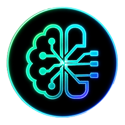 Brainblast