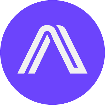 Arcium 圖標