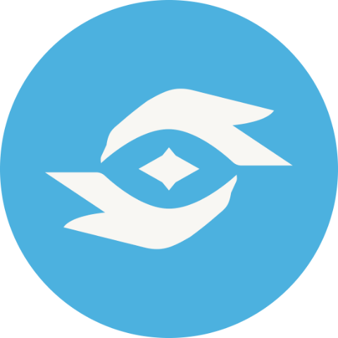 VERONA Logo