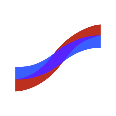 لوگو SynapRoot