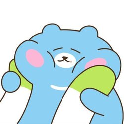 لوگو BONGBONG