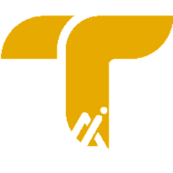 TRUST AI Logotyp