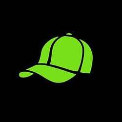 پیش بینی قیمت Cap