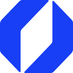 Логотип NeurochainAI