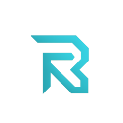Rogue AI 圖標