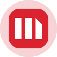 STRCON Logo