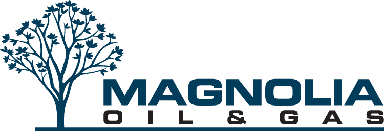 MGY