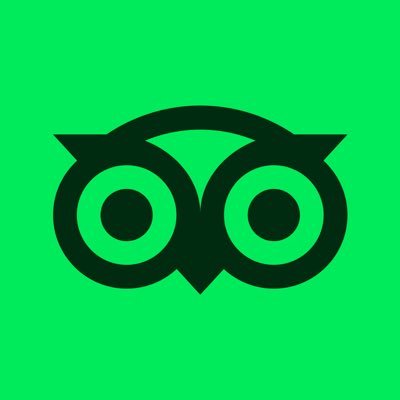 TripAdvisor, Inc.