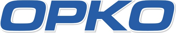 OPK