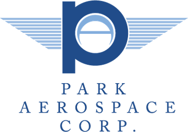 PKE