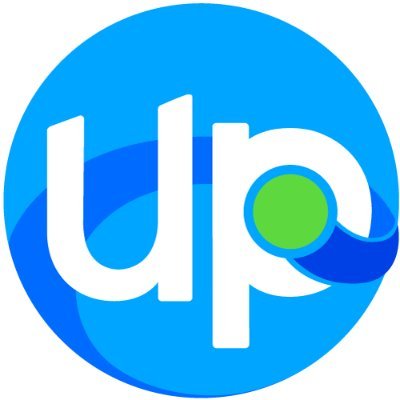 Upstream Bio, Inc.