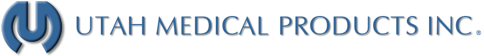 Utah Medical Products Inc.