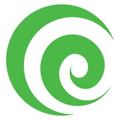 KORU Medical Systems, Inc.