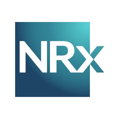 NRX Pharmaceuticals, Inc.