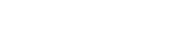 EAF
