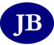 JBDI