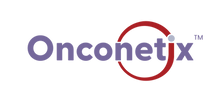 ONCO