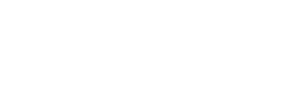 Future FinTech Group Inc.