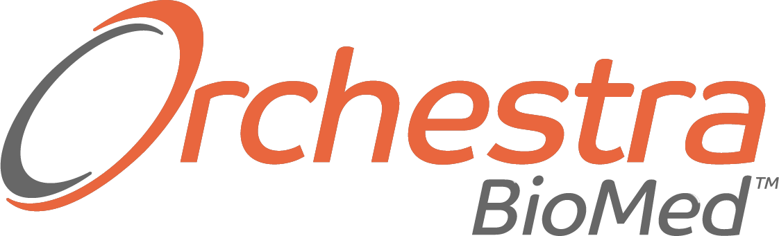 Orchestra BioMed Holdings, Inc.