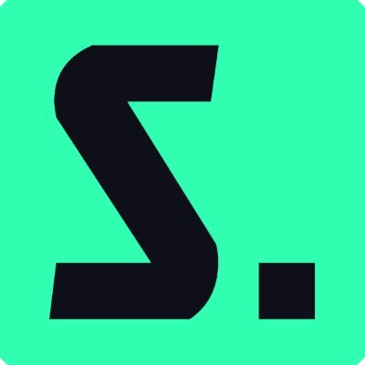 Siebert Financial Corp.