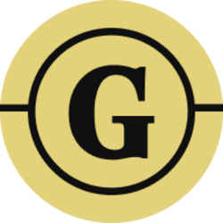 Logo de Grove