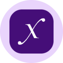 SOXLON(Ondo) Λογότ.