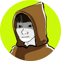 HOODIE Logo