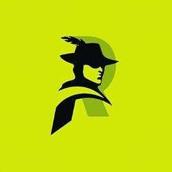 Logo Ranger AI