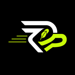 RPP402