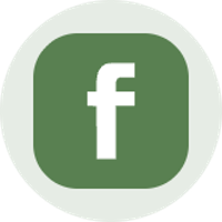 Fabrinet(Ondo) Logo