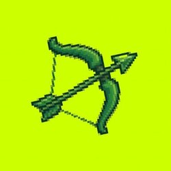 GREENBOW Logo