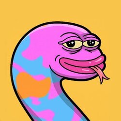 SLIPPY Logo