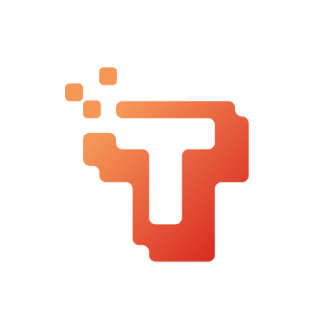 TradingRazor Logotyp
