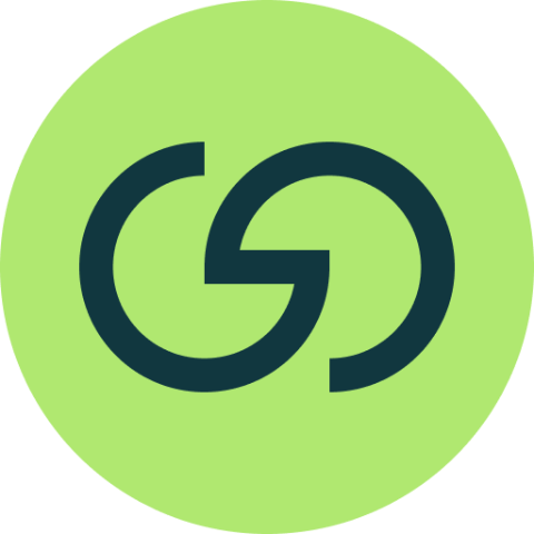 Logo Grvt