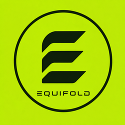 Logo de EquiFold