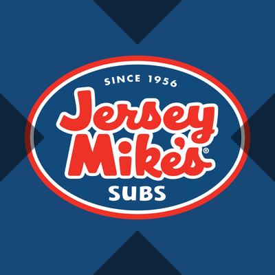 Jersey Mike's xStock