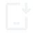 MEXC App Download Tutorial