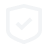 MEXC Verify