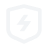 Set Anti-phishing Code