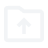 Account Data Export