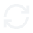 Reset Email/GA/Mobile