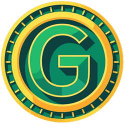 Gaelium