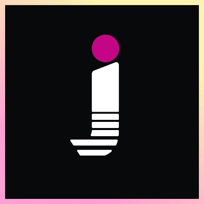 JMDT Logo