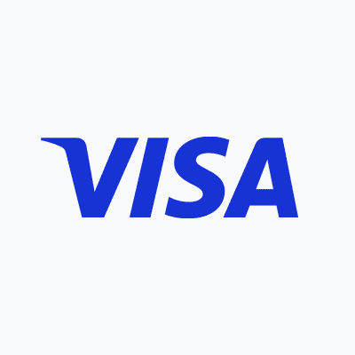 VISA Inc.