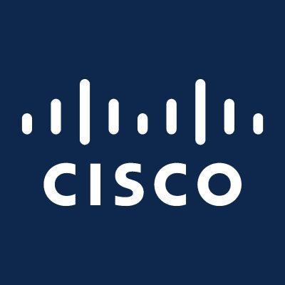 Cisco Systems, Inc. (CSCO)